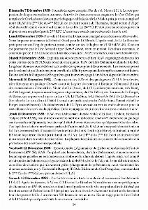 409 OBSERVATEUR A L'EALA 16-72  FREDERIC BONNIER (28)
